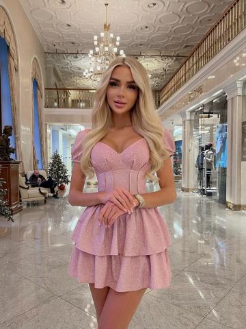 Анкета проститутки Филиция, 23 года